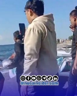 berita-rekomendasi-foto