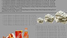 Foto. Sumber sirup for nusainsider.com