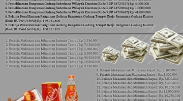 Foto. Sumber sirup for nusainsider.com