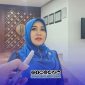 Foto. Anggota DPD/MPR RI, Dr Lia Istifhama yang akrab di Sapa Ning Lia
