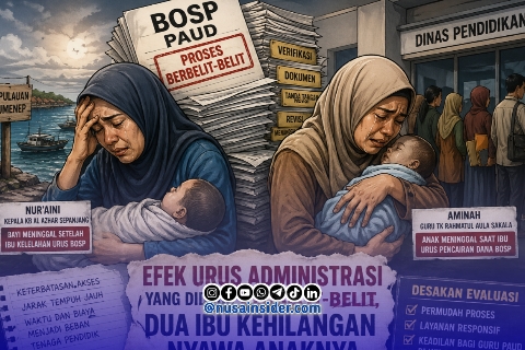 foto slider headline