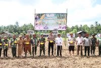 Sumber foto Humas Polres Sumenep