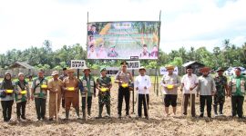 Sumber foto Humas Polres Sumenep