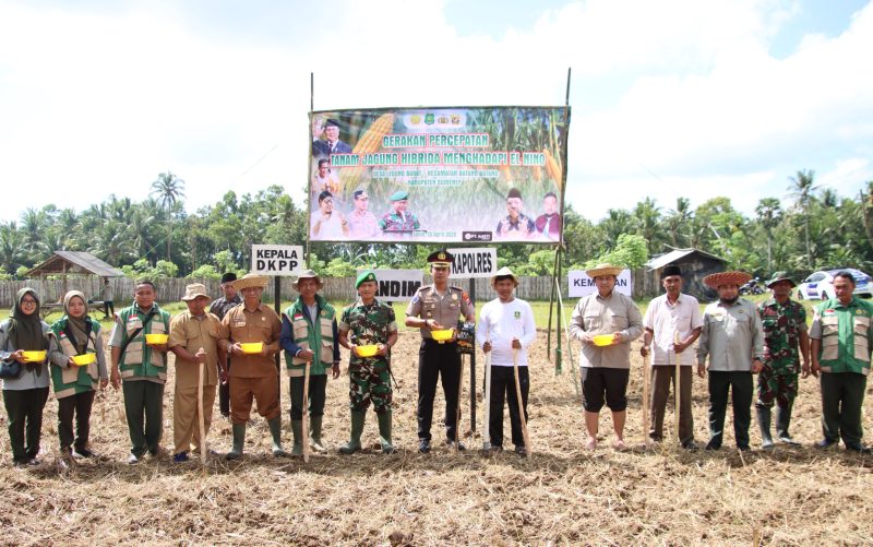 Sumber foto Humas Polres Sumenep