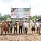 Sumber foto Humas Polres Sumenep