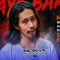 Foto. Fauzi As Pengamat Kebijakan Publik kota Keris