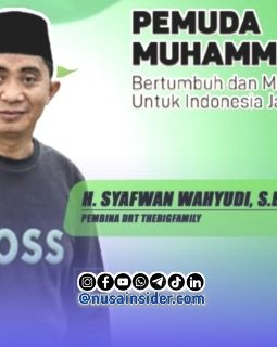 berita-rekomendasi-foto