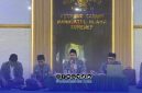 Foto. Ta'aruf Anggota dan Pengurus IPNU Sumenep