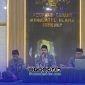 Foto. Ta'aruf Anggota dan Pengurus IPNU Sumenep