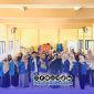 Foto. Kopri Fest PMII Sumenep
