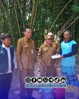 berita-rekomendasi-foto