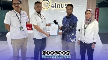 Perjuangan Panjang Masalembu: Dari 1.300 Tiang Listrik hingga Dukungan Swasta
