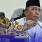 Foto. Anggota DPRD Sumenep Komisi II, Buhari S,Ag.