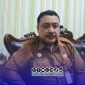 Foto. Achmad Dzulkarnaen, Kepala Plt Disperkimhub Sumenep