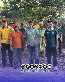 berita-rekomendasi-foto