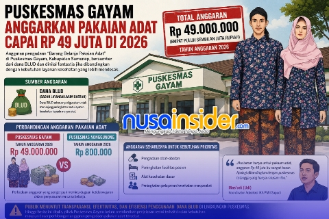 Foto. Ilustrasi