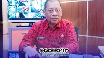 DKPP Sumenep Gulirkan Program Bantuan Tembakau dari DBHCHT Senilai Rp2,1 Miliar
