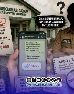 berita-rekomendasi-foto