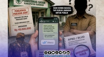 Foto. Ilustrasi