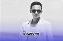 Foto. Moh Andriansyah, Ketua Pemuda Muhammadiyah Sumenep