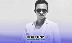 berita-pilihan-foto