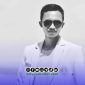 Foto. Moh Andriansyah, Ketua Pemuda Muhammadiyah Sumenep