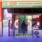 Foto. IGD RSUD Moh Anwar Sumenep