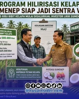 berita-rekomendasi-foto