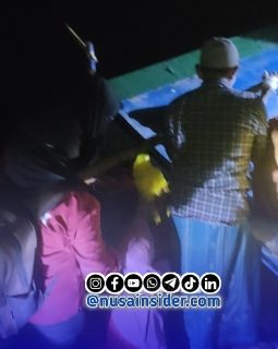 berita-rekomendasi-foto