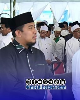 berita-rekomendasi-foto