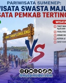 berita-rekomendasi-foto