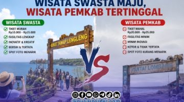 Foto. Ilustrasi
