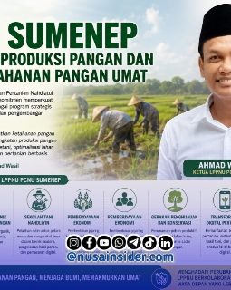 berita-rekomendasi-foto