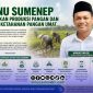 Foto. Ahmad Wasil, Ketua IPPNU Sumenep