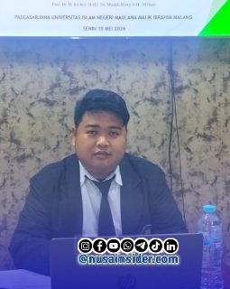 berita-rekomendasi-foto
