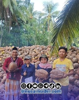 berita-rekomendasi-foto