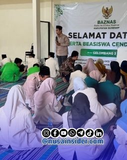berita-rekomendasi-foto