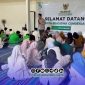 Foto. Peserta Beasiswa Cendekia 2026