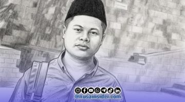 Di Balik Seremoni Kebangkitan Nasional, Ada Keresahan Rakyat