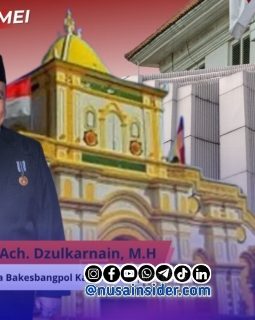 berita-rekomendasi-foto