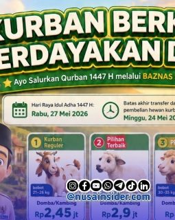 berita-rekomendasi-foto
