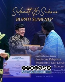berita-rekomendasi-foto