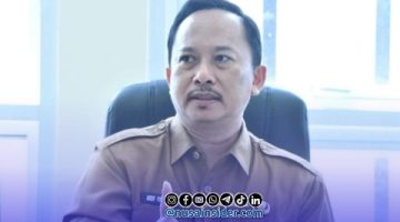 Bappeda Sumenep: Program SIMPUL Jawaban Penanggulangan Kemiskinan Berbasis Data