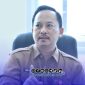 Foto. Dr Ir Arif Firmanto, S.TP., M.Si.IPU., ASEAN Eng. Kepala Badan Perencanaan pembangunan daerah (Bappeda) Sumenep