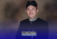 Foto. Kepala Bappeda Sumenep Dr Ir Arif Firmanto, S.TP., M.Si.IPU., ASEAN Eng.