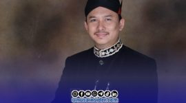 Foto. Kepala Bappeda Sumenep Dr Ir Arif Firmanto, S.TP., M.Si.IPU., ASEAN Eng. 