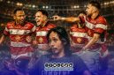 Foto. Fauzi As