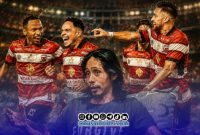 Foto. Fauzi As