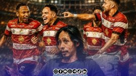 Foto. Fauzi As