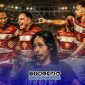 Foto. Fauzi As